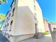 Wir vermieten Platz für die ganze Familie - Duisburg