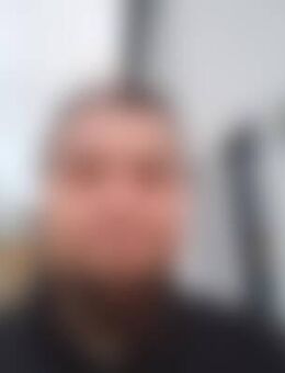 Zen*** - Delitzsch Zentrum