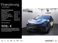 CUPRA Tavascan, VZ 4Driveh Wärmepumpe AdrenalinPack, Jahr 2022 - Königstein (Taunus)