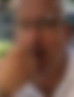 REN*** - Weiden (Oberpfalz)