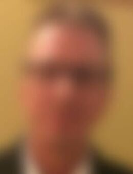 Pet*** - Lichtenberg (Erzgebirge)