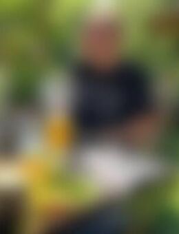 Jör*** - Walpernhain