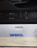 Drucker von Samsung Xpress M2070FM in 42853