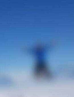 Sve*** - Hohenberg (Eger)