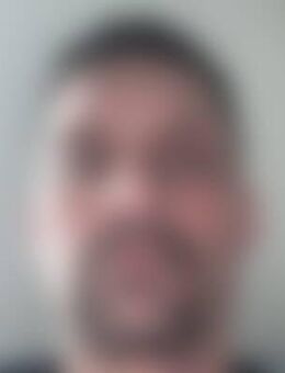 Nil*** - Bietigheim-Bissingen