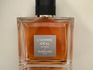 Guerlain L`homme ideal extreme - Berlin
