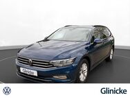 VW Passat Variant, 2.0 TDI Business, Jahr 2022 - Witzenhausen