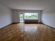 Zum Wohlfühlen : 3-Zimmer-Wohnung mit Sonnenbalkon in ruhiger Umgebung (Linie 16 + Rheinnähe) - Bornheim (Nordrhein-Westfalen)