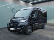 Fiat Ducato, Hochr Kombi 33 140 Multijet L2H2, Jahr 2023 - München