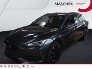 CUPRA Leon, 2.0 TSI ST S, Jahr 2024 - Wackersdorf