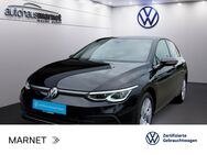 VW Golf, 1.4 TSI VIII eHybrid Style Digital, Jahr 2022 - Wiesbaden