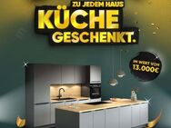 Bauen sie mit massahaus 45 Jahre Erfahrung 0172 309 33 13 - Hohen Neuendorf