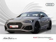 Audi RS5, , Jahr 2021 - Wetzlar