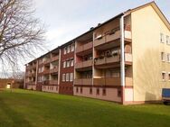 Attraktive Kapitalanlage: Vermietete 3-Zimmer-Wohnung in Bergkamen - Bergkamen