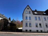 Doppelhaushälfte mit viel Potenzial - Sarstedt - Sarstedt