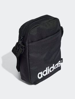 adidas Performance Sporttasche LINEAR ORG