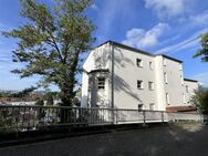 Ein Wohngefühl der Extraklasse - 2 zusammengelegte Eigentumswohnungen über den Dächern von Kassel! - Kassel