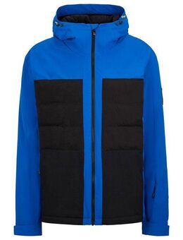 Ziener Skijacke TARLO-Z jacket man