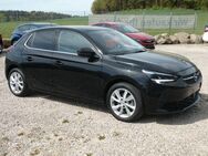 Opel Corsa F Elegance*Automatik*Klima*RFK*LED - Oberviechtach