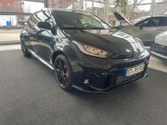 Toyota Yaris, 1.6 GR Turbo HPP PPF 1, Jahr 2022 - Steinfurt