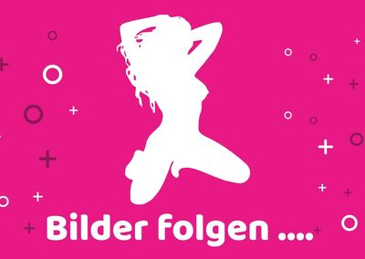 Privat auf der Suche nach diskreten Sex Treffen / Beziehung !