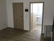 1-Zimmer-Wohnung mit kleiner Terrasse in Haidenhof-Nord - Passau