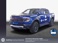 Ford Ranger 2,0 l EcoBlue Doppelkabine Autm. Raptor - Hannover