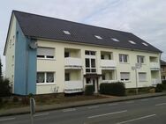 Schöne 3-Zimmer Mietwohnung in Heiden mit Balkon und Stellplatz! - Heiden