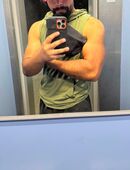 Thaimassage in 68161