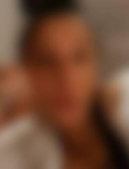 Sug*** - Schwäbisch Gmünd