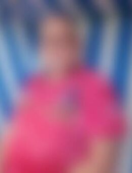 Mai*** - Grevesmühlen