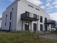 Hochwertige 2-Zimmer-Wohnungen mit geh. Innenausstattung & Terrasse/Balkon in Generationenpark - Ebsdorfergrund