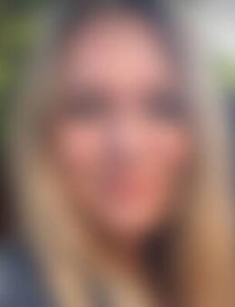 Cla*** - Bad Heilbrunn