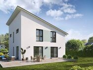 Ihr Zuhause wartet darauf, gebaut zu werden - bauen mit allkauf! - Hirrlingen