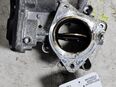 Drosselklappe Opel Insignia A 2.0 CDTI 5.05692.00 55564164 in 57539