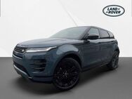 Land Rover Range Rover Evoque, D165 DYNAMIC SE AWD #, Jahr 2024 - Jena