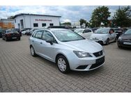 Seat Ibiza 1.2 ST Reference*NAVI*HU neu*8x fach. - Bendorf (Rheinland-Pfalz)