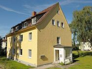 Gemütliche 2-Zimmerwohnung mit Tageslichtbad - Bielefeld