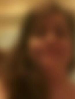 Kat*** - Neu Anspach