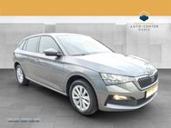 Skoda Scala, 1.5 TSI Tour incl Servicepaket, Jahr 2023 - Markkleeberg