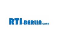 Call Center Agent (d/m/w) | b2t7c9 - Berlin