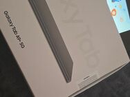 Galaxy Tab 9+5g - Laufach