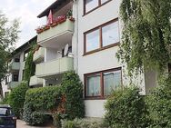Anleger aufgepasst: 3 Zimmerwohnung in Schwachhausen - Bremen