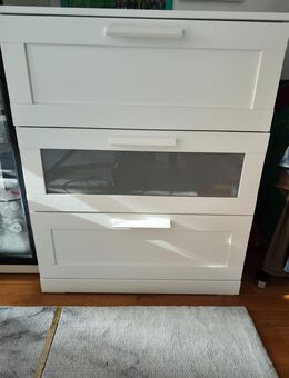 Super Kommoden-Schnäppchen in FS - Freising