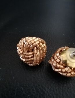 Schmuck set - Senden (Bayern)