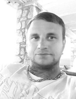 34D*** - Luckenwalde