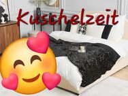 Kuschelzeit für Senior/innen - Weyhe