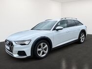 Audi A6 Allroad, Avant 55 TDI quattro, Jahr 2021 - Binzen