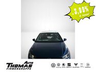 VW Polo, 1.0 Fresh, Jahr 2021 - Bonn