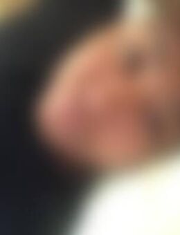 Jen*** - Frankfurt (Main)